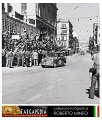 038 Fiat 1100.103 TV Reginella - Galazzo (12)